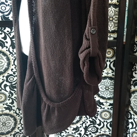 💥 DONATED 💥 - Picture 3 of 8